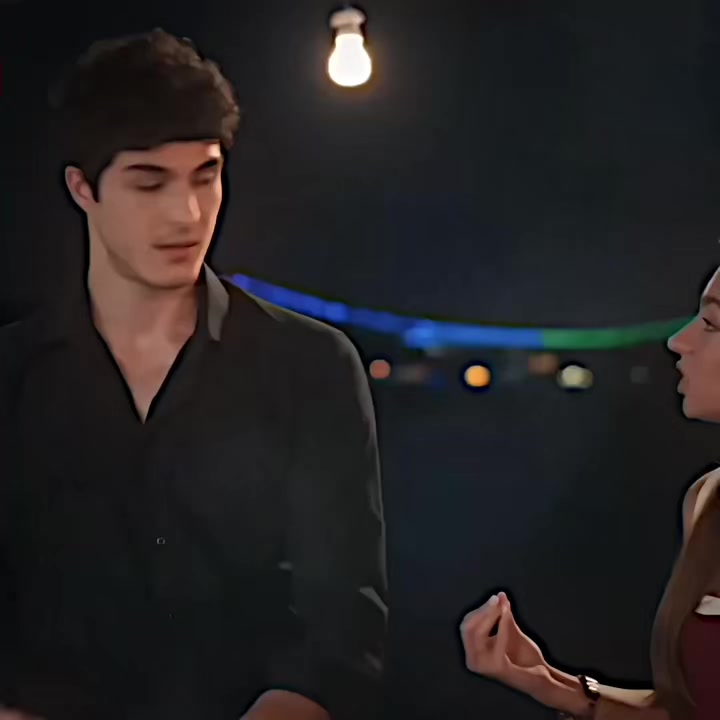 @A