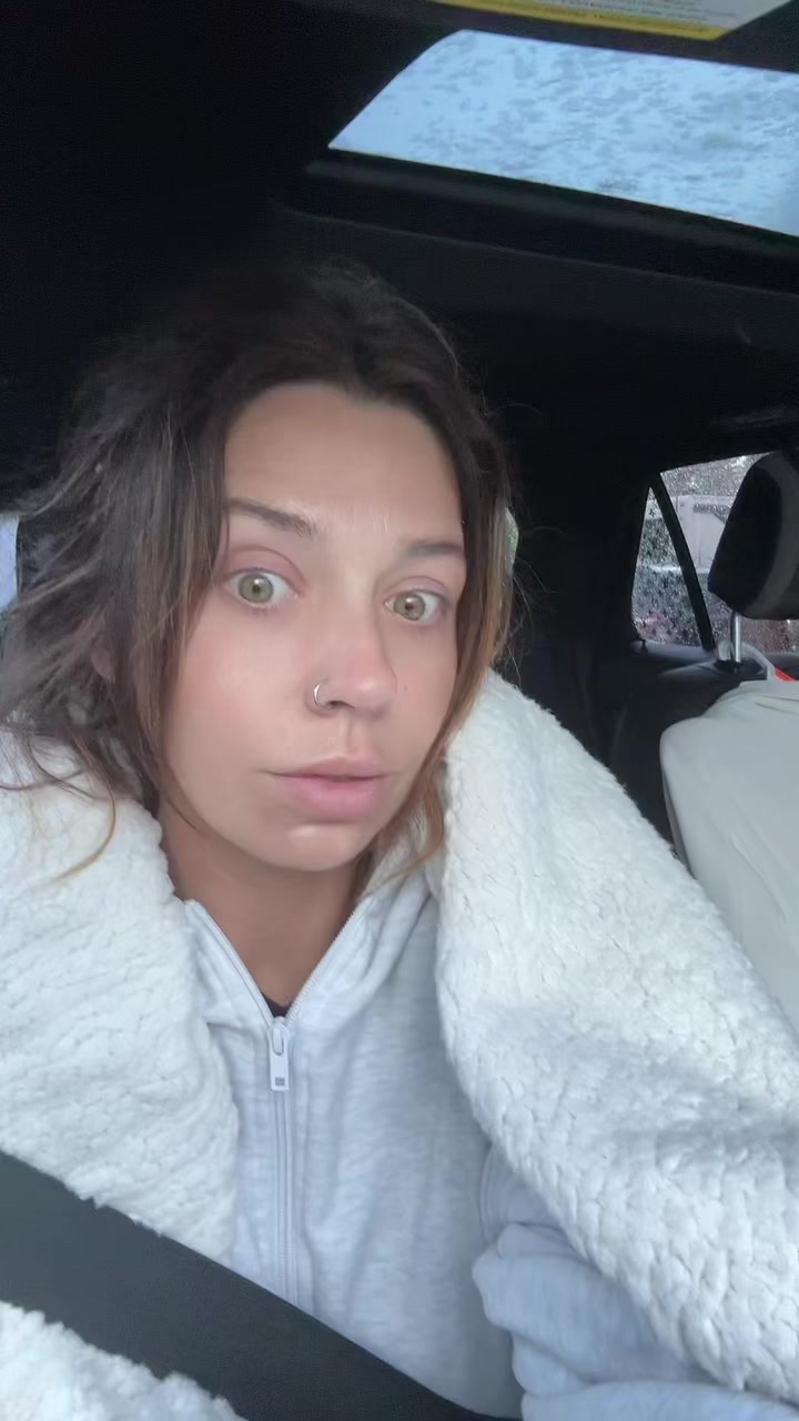 @brimayboss