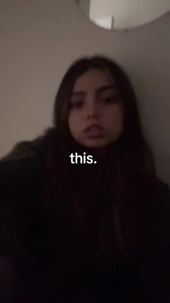 @almazarzaoficial