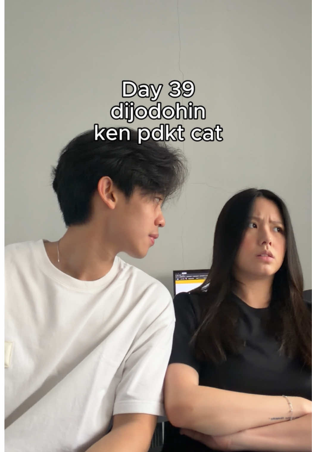 @kennetheugenee