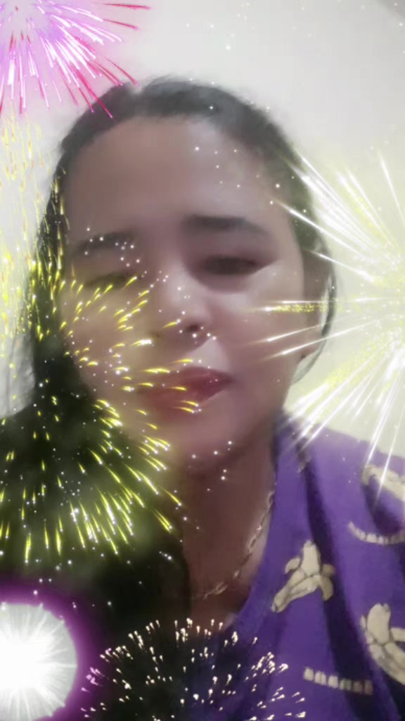 @ANA .KETUA.HUMAS.6GF