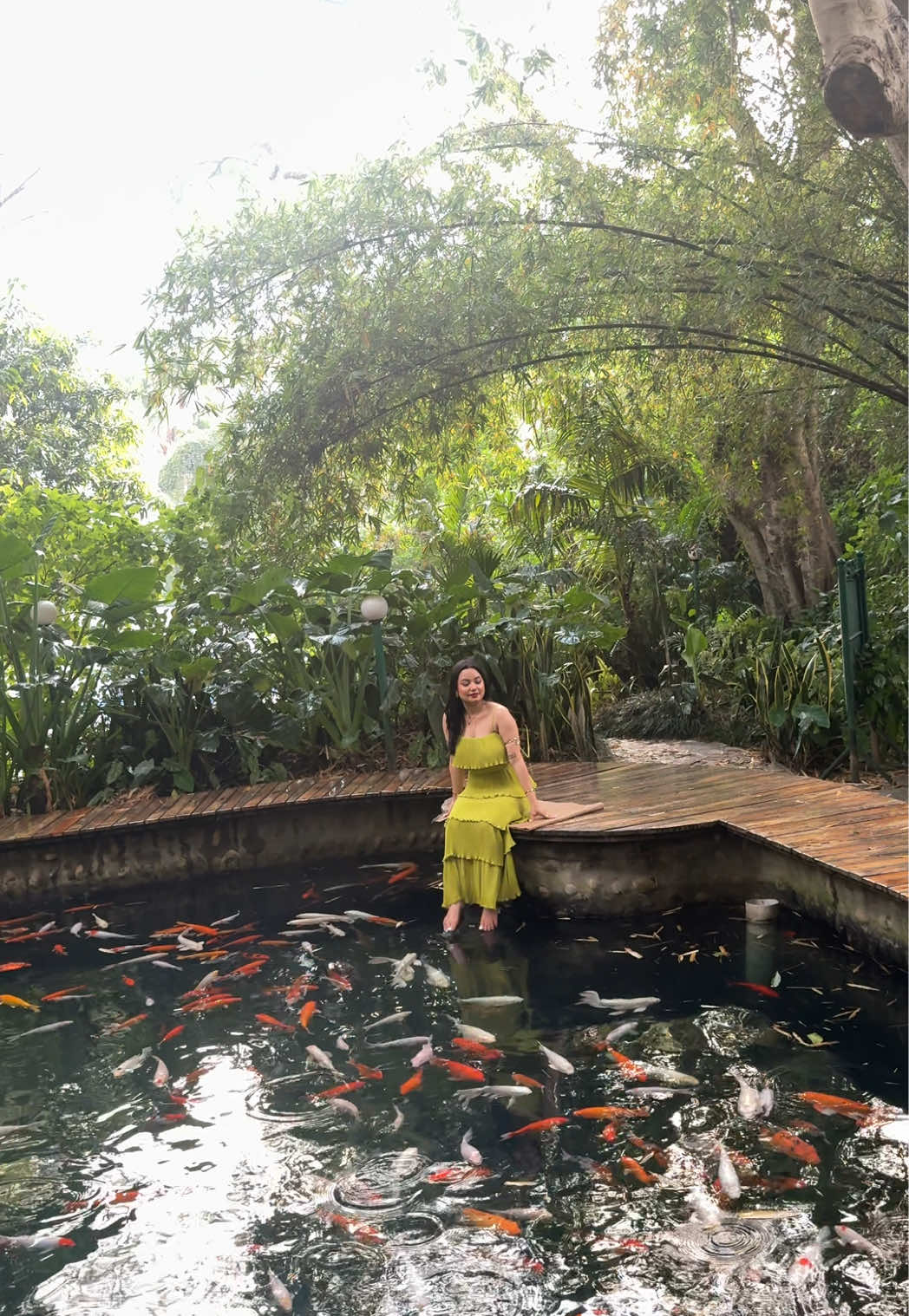 @Sabana🌻