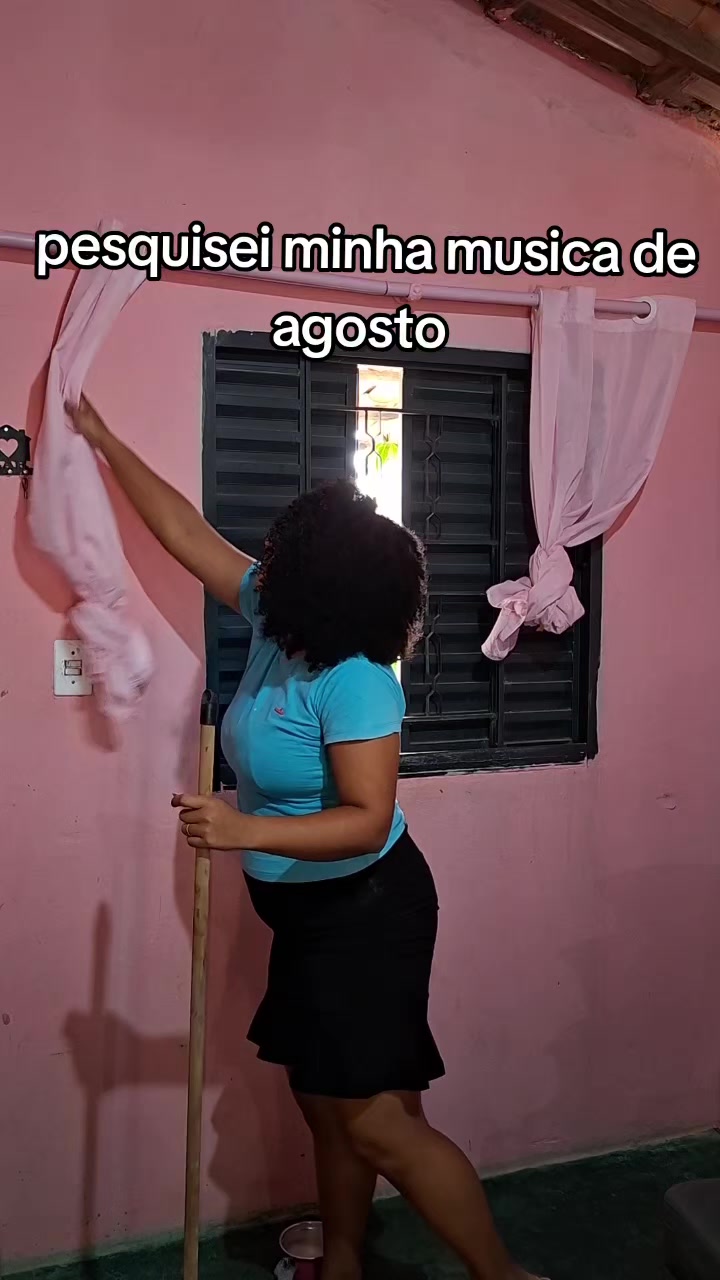 @Maisa Silva ❤️