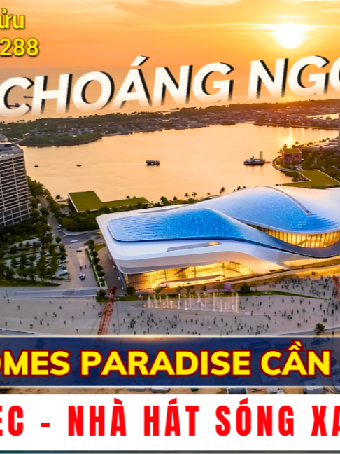 @Phước Sửu Realtor