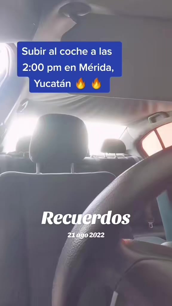 @Jorge Moguel