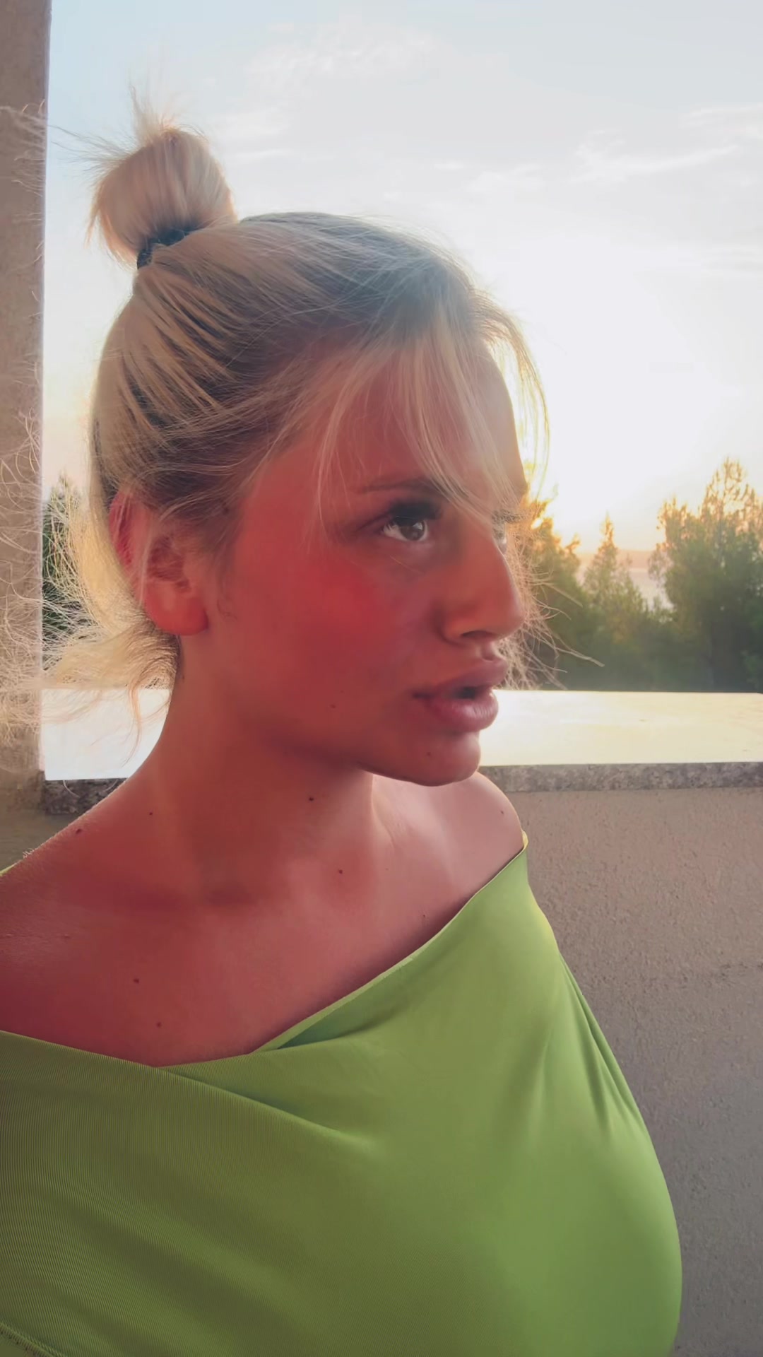 @andjela✨