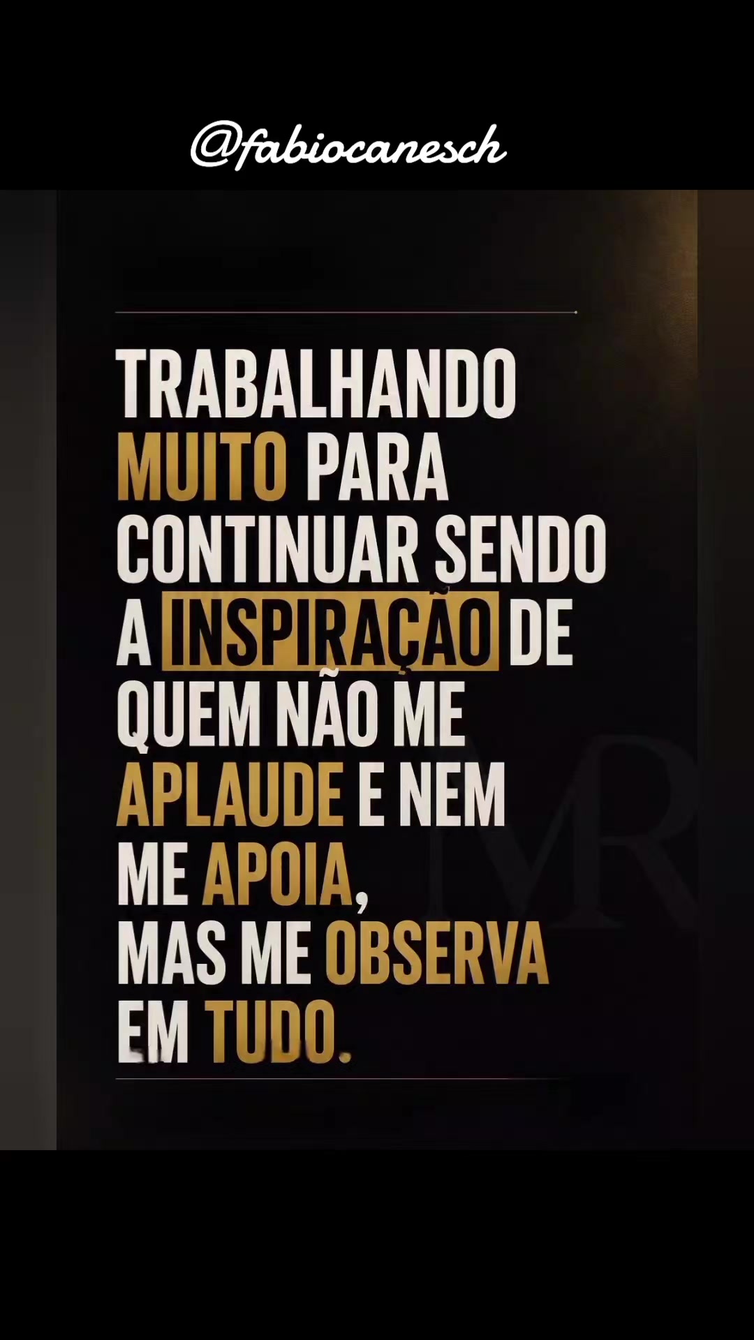 @F&aacute;bio caneschi de Oliveira