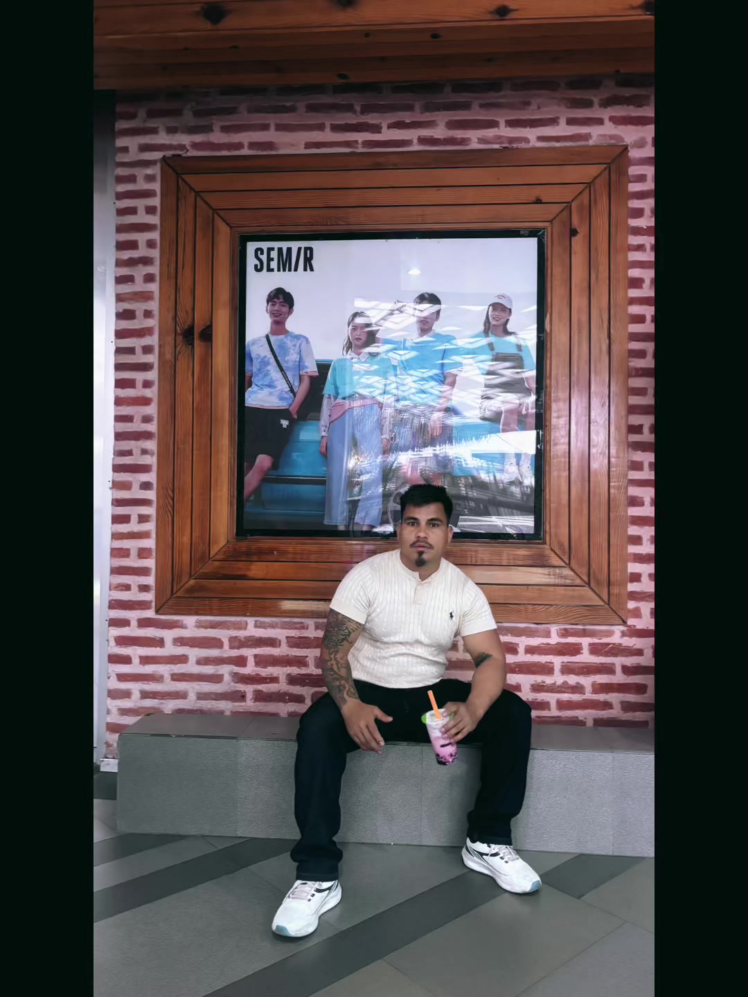 @kamalsingh6214
