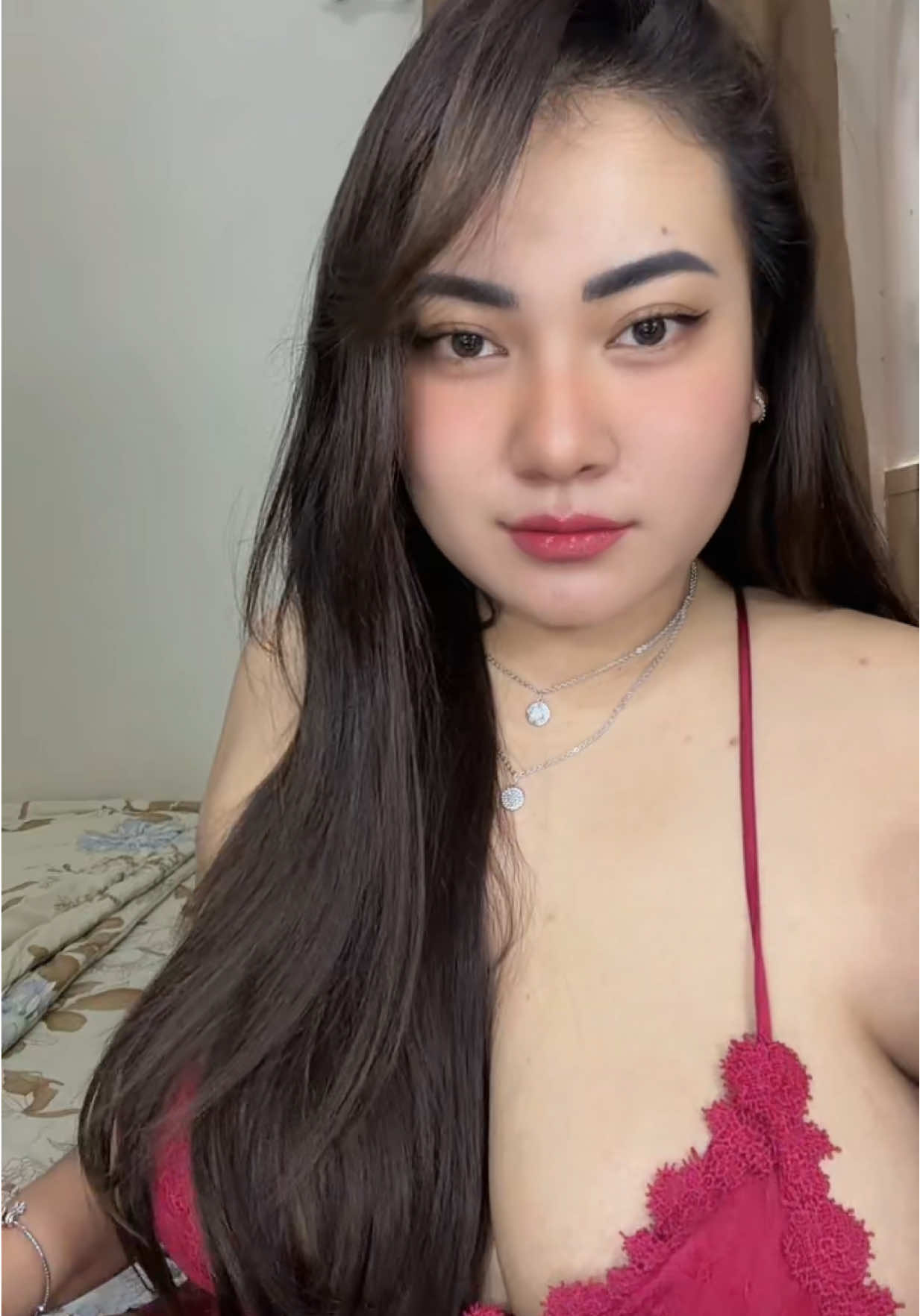 @yayuiswahyuni.real