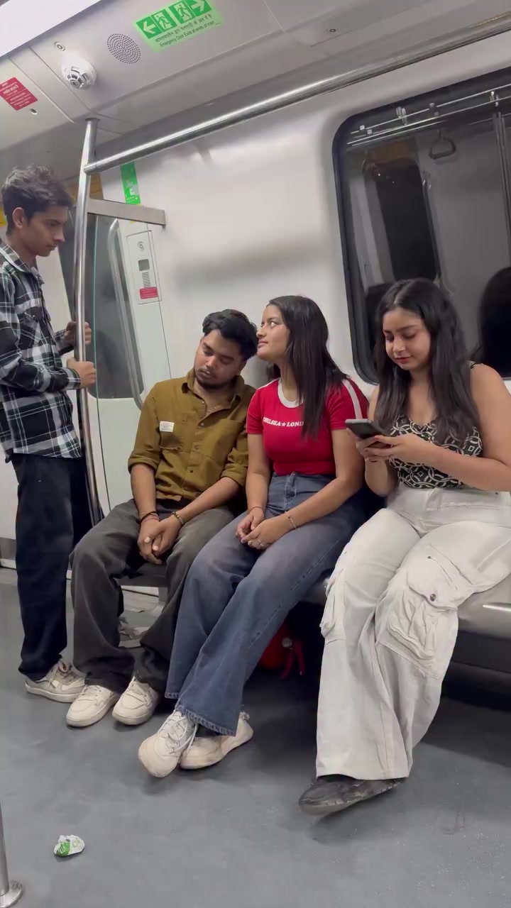 @𝐊𝐕𝐬 𝐄𝐃𝐢𝐭𝐳😔🥰❤️
