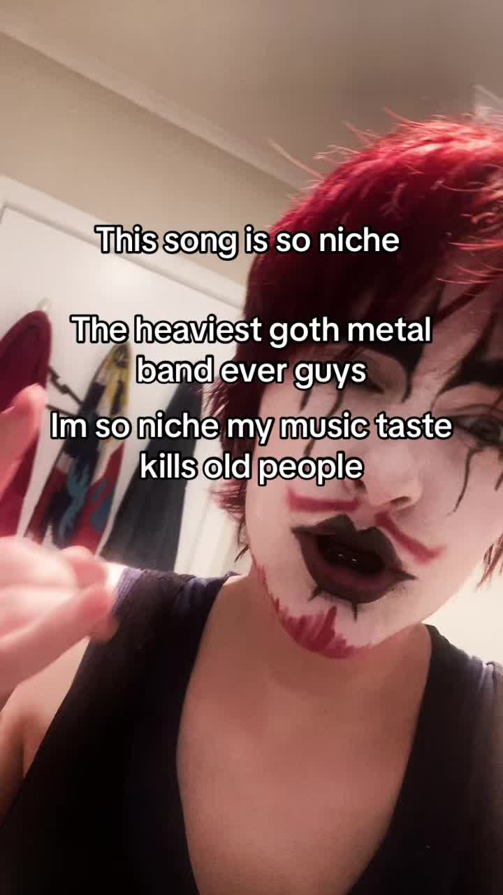 @chester_must_die