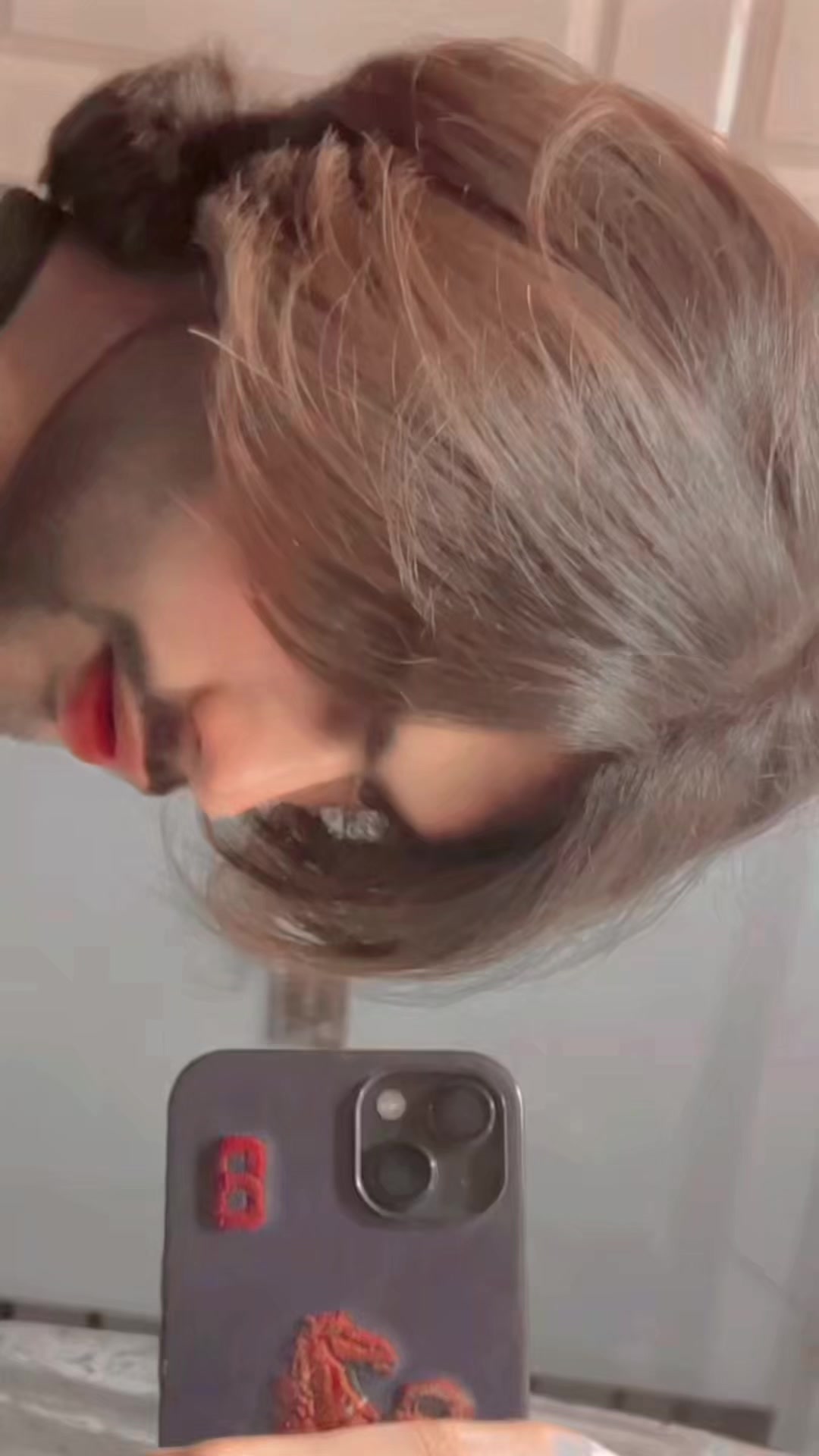 @.