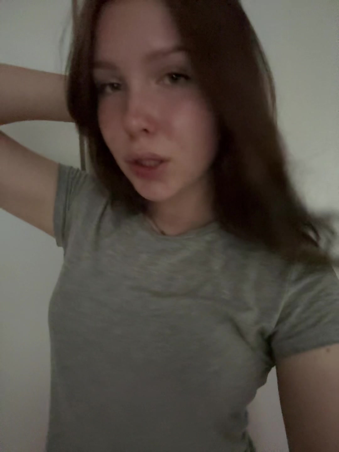 @царiца