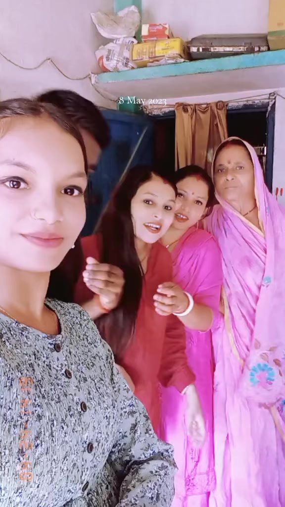 @kajoldipendra