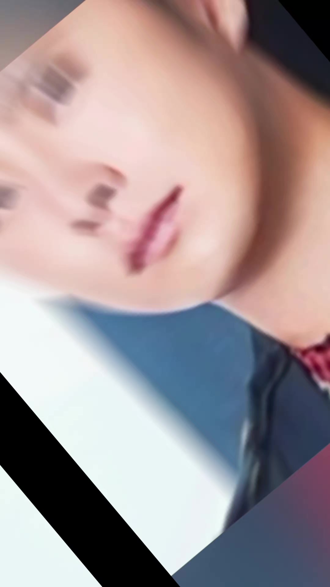 @みぃ🎲🎲🎲🎲🎲