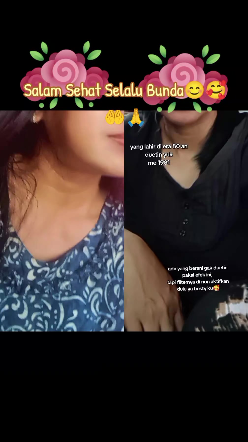 @๐ฎ๐ฉ ๐๐ซ๐ฆ๐ข๐ฅ๐ ๐๐๐โ