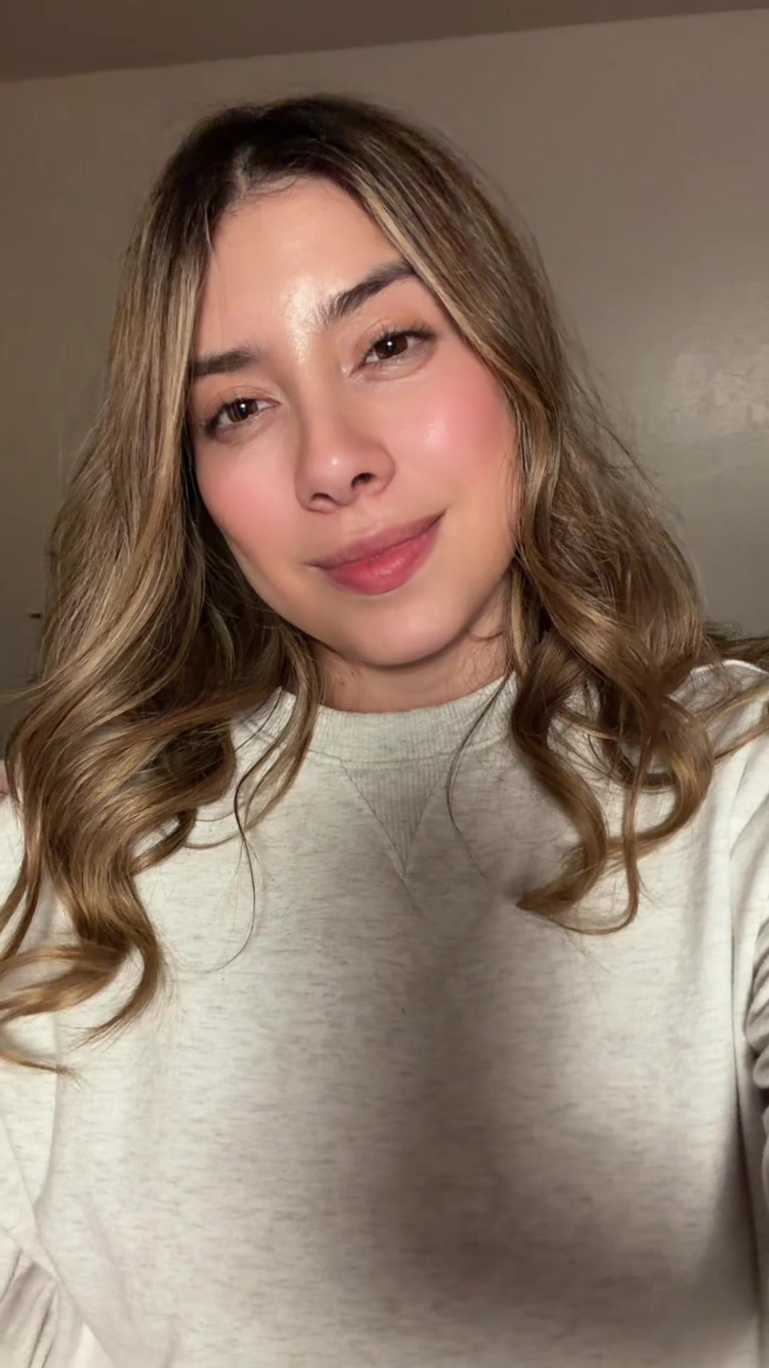 @Camila Losada