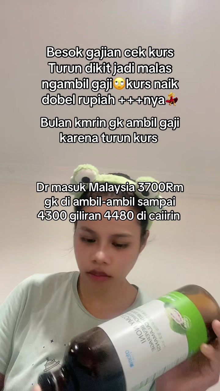 @🇮🇩🇲🇾Pranata🌸🪸🪷🌻🌵🪷