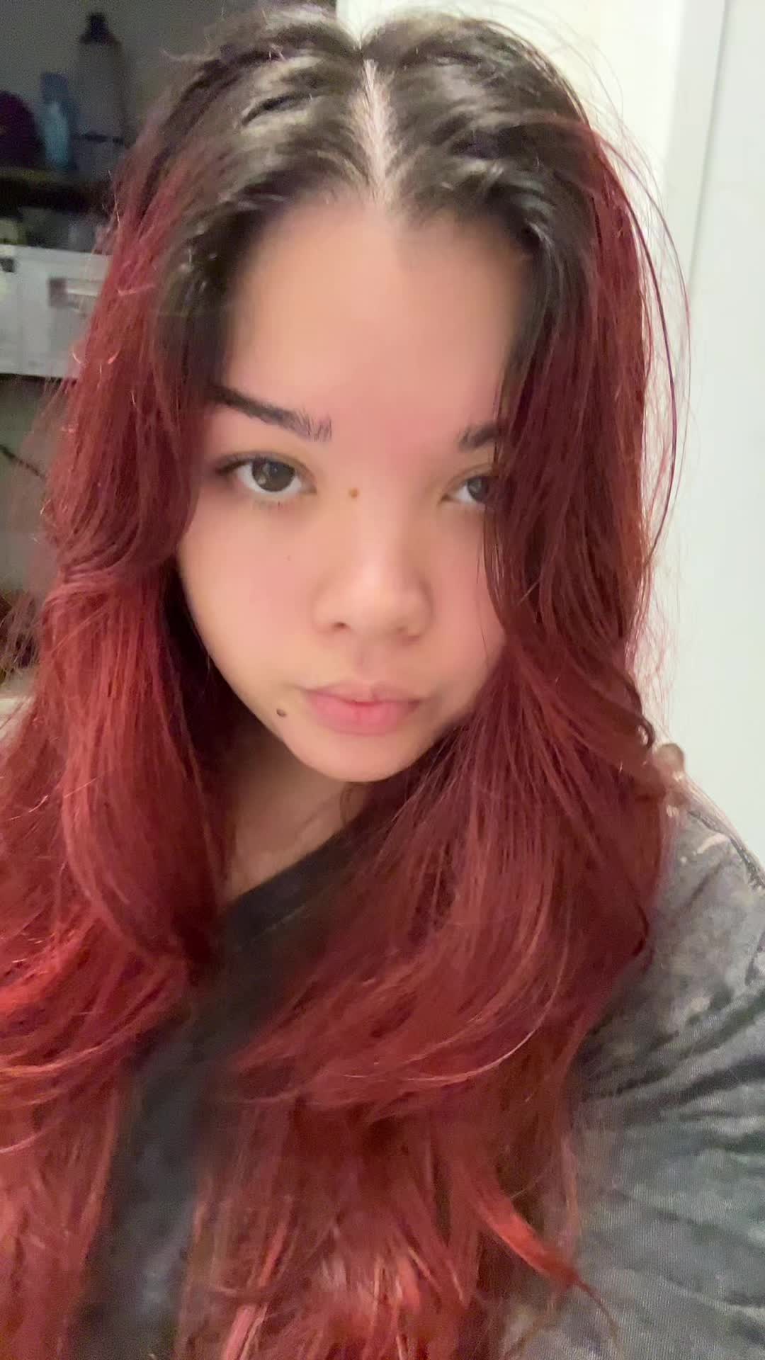 @ttv.little_jonesy03