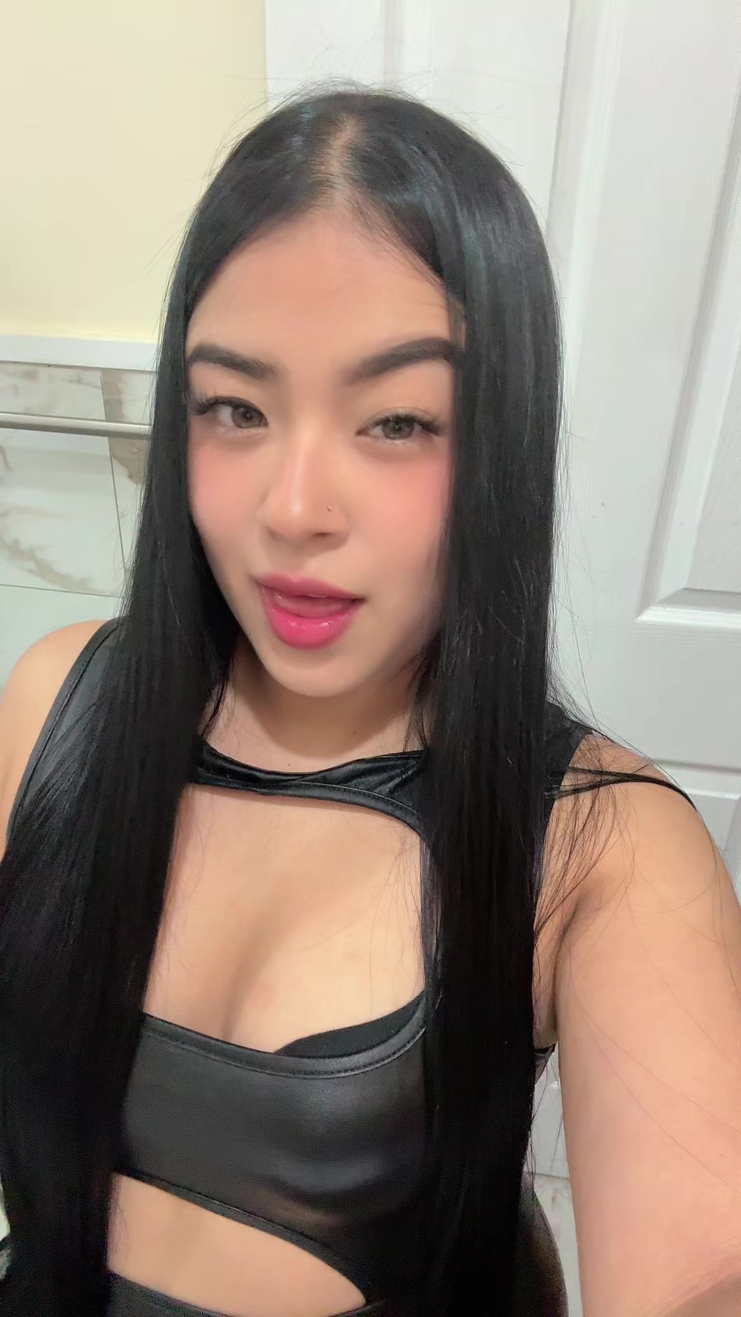 @Genesis Jaramillo67