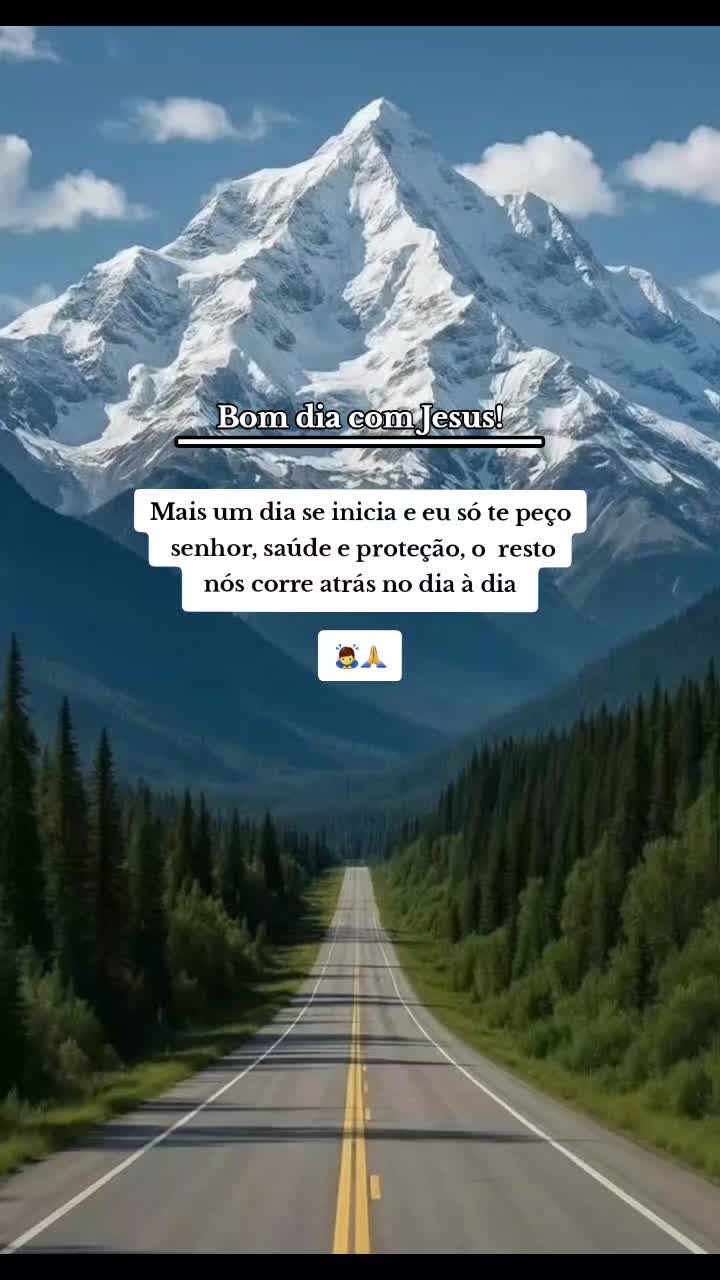 @RL