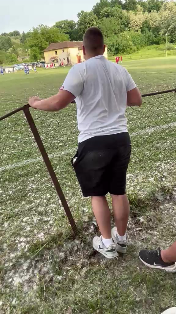 @Lazar