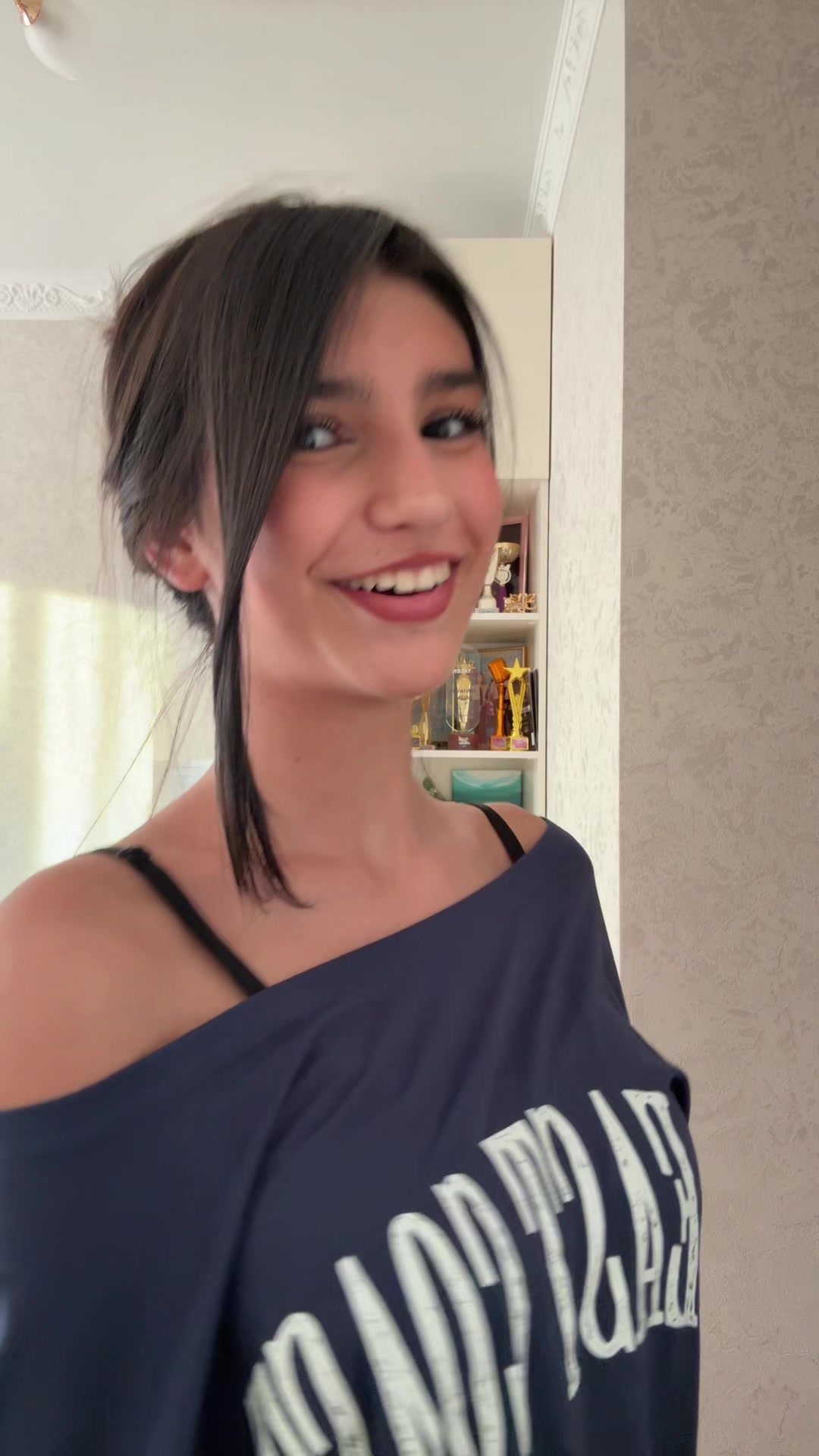 @ПАЛАТКИНА