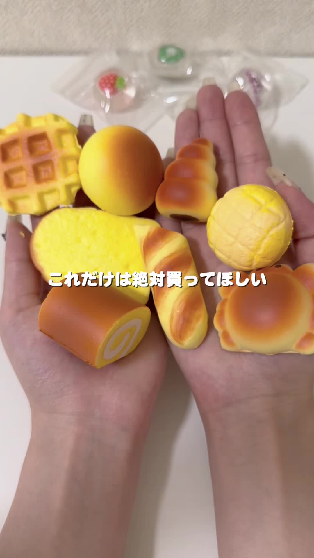 @小雨