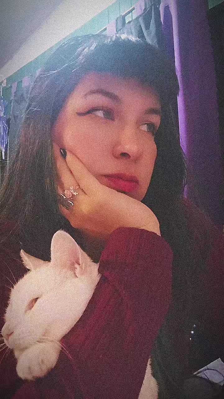 @SeLuna