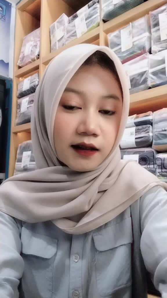 @putribunga