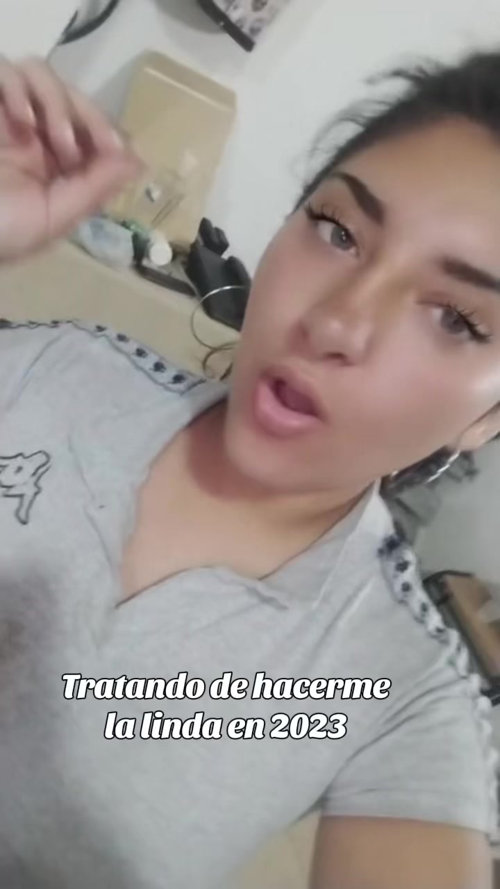 @Kiara Roch