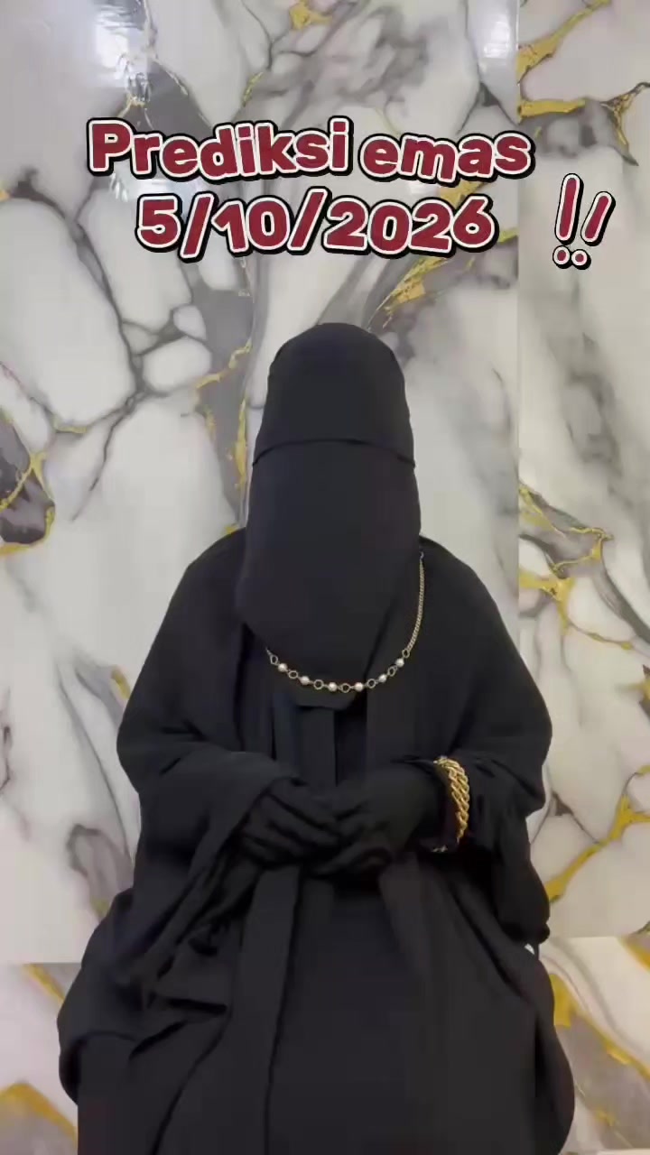 @afhadahijrah