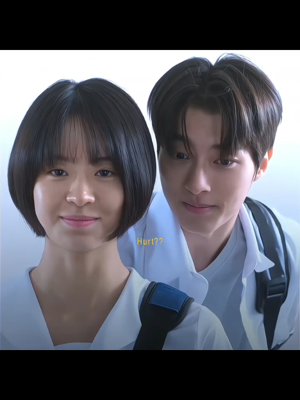 @k_drama_worlds
