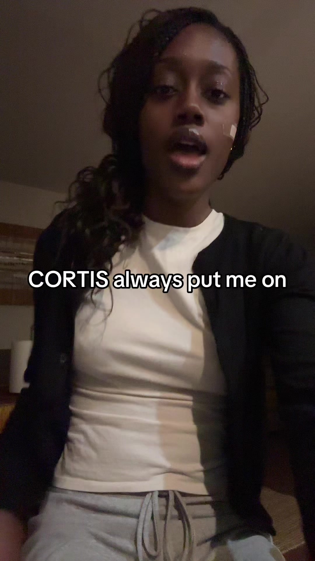 @neonsoul