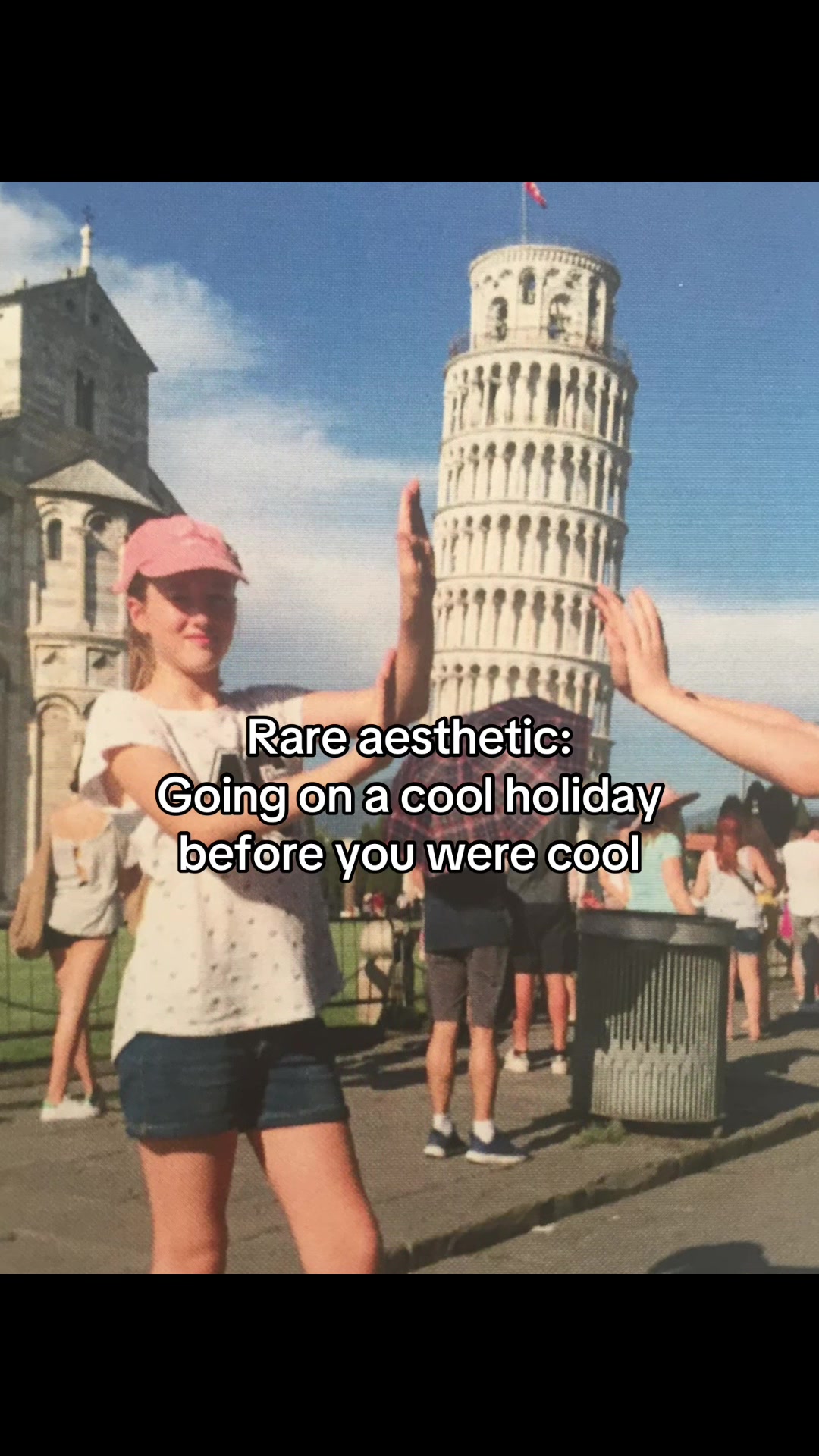 @𝓔𝓶𝓶𝓪
