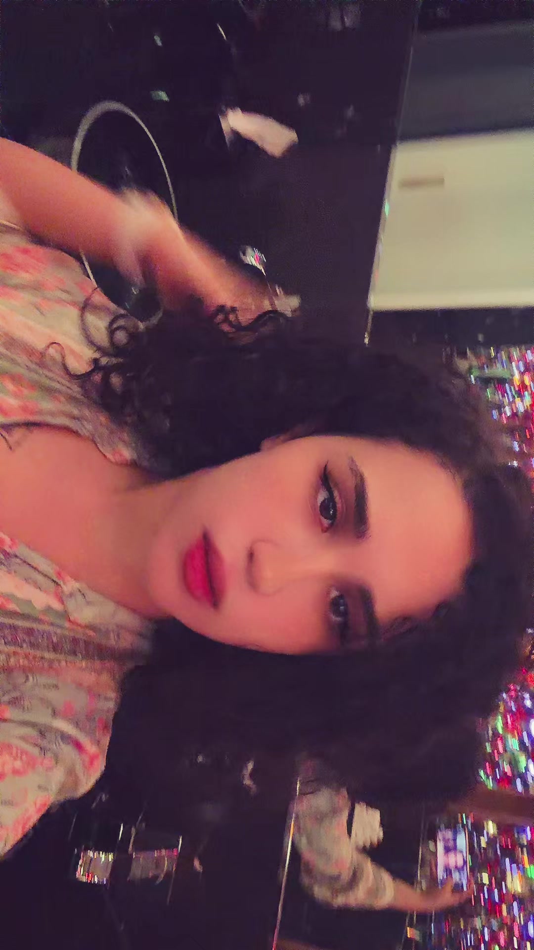 @Diva🇲🇦
