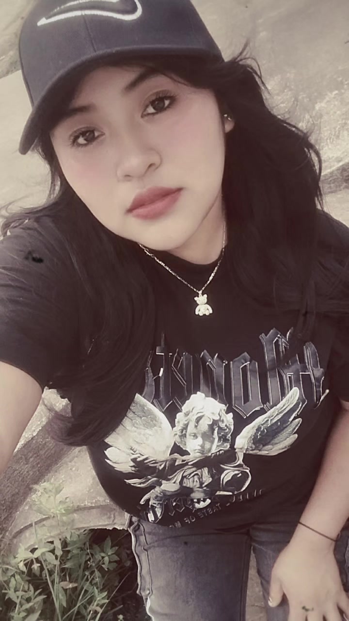 @🐈⬛Gaby 🐈⬛
