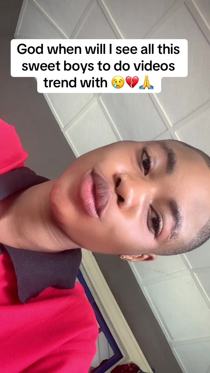 @Pretty 🫦🫦🫦🫦