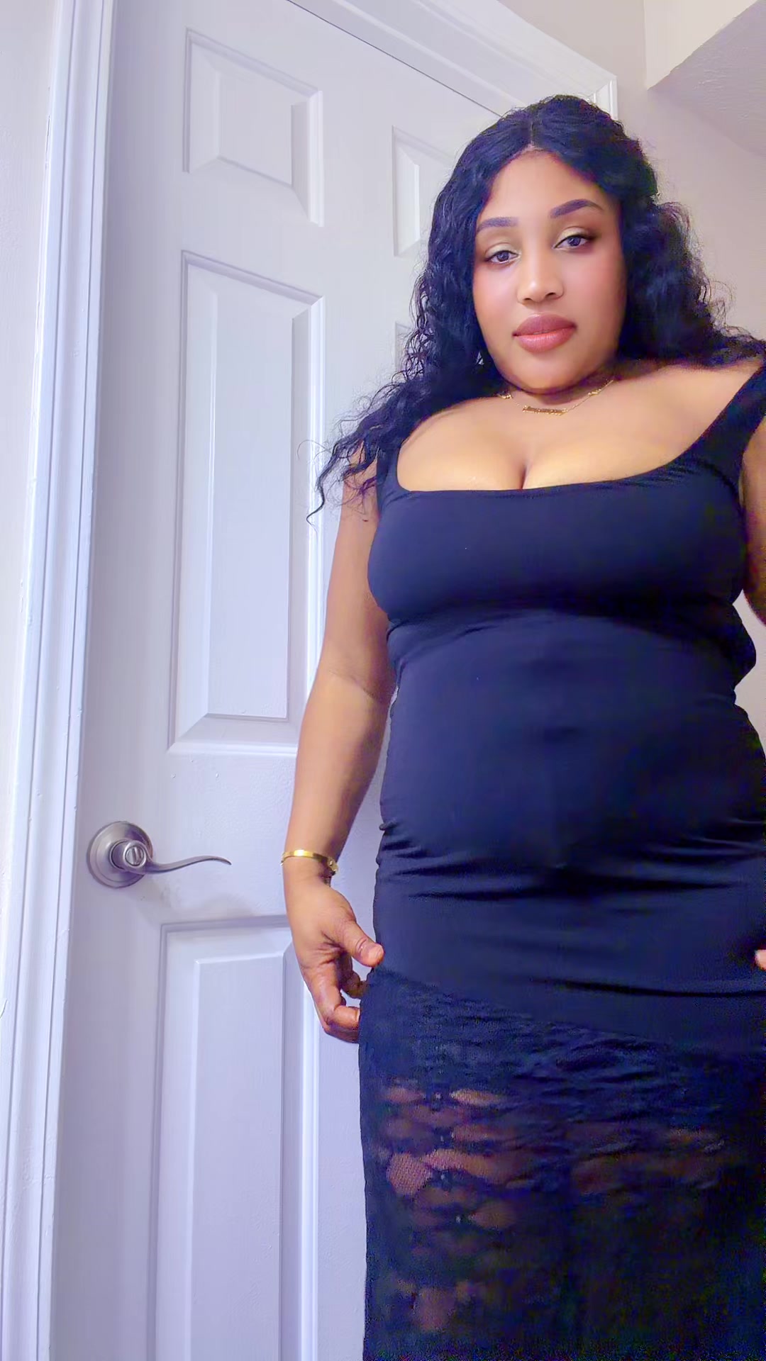 @💜Soraya 🐜💜🦂dekorasyon🇭🇹