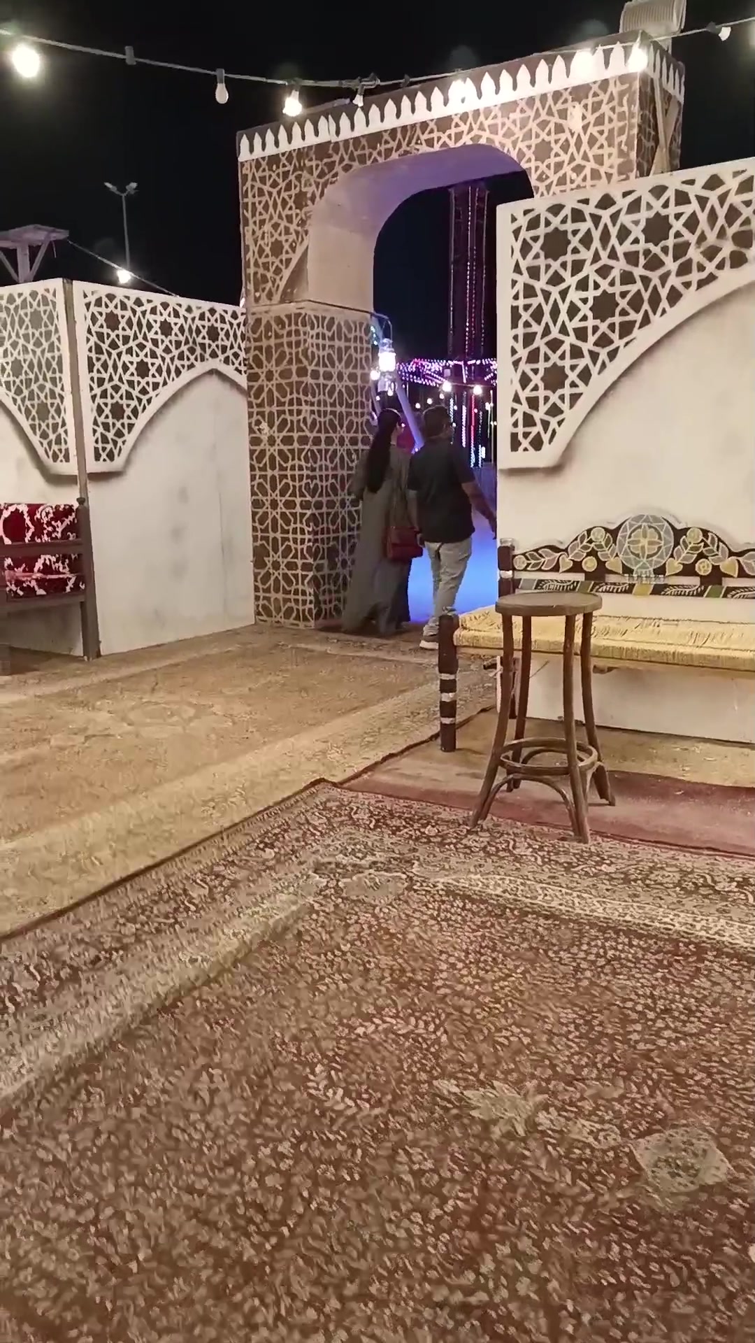 @user34800950366104