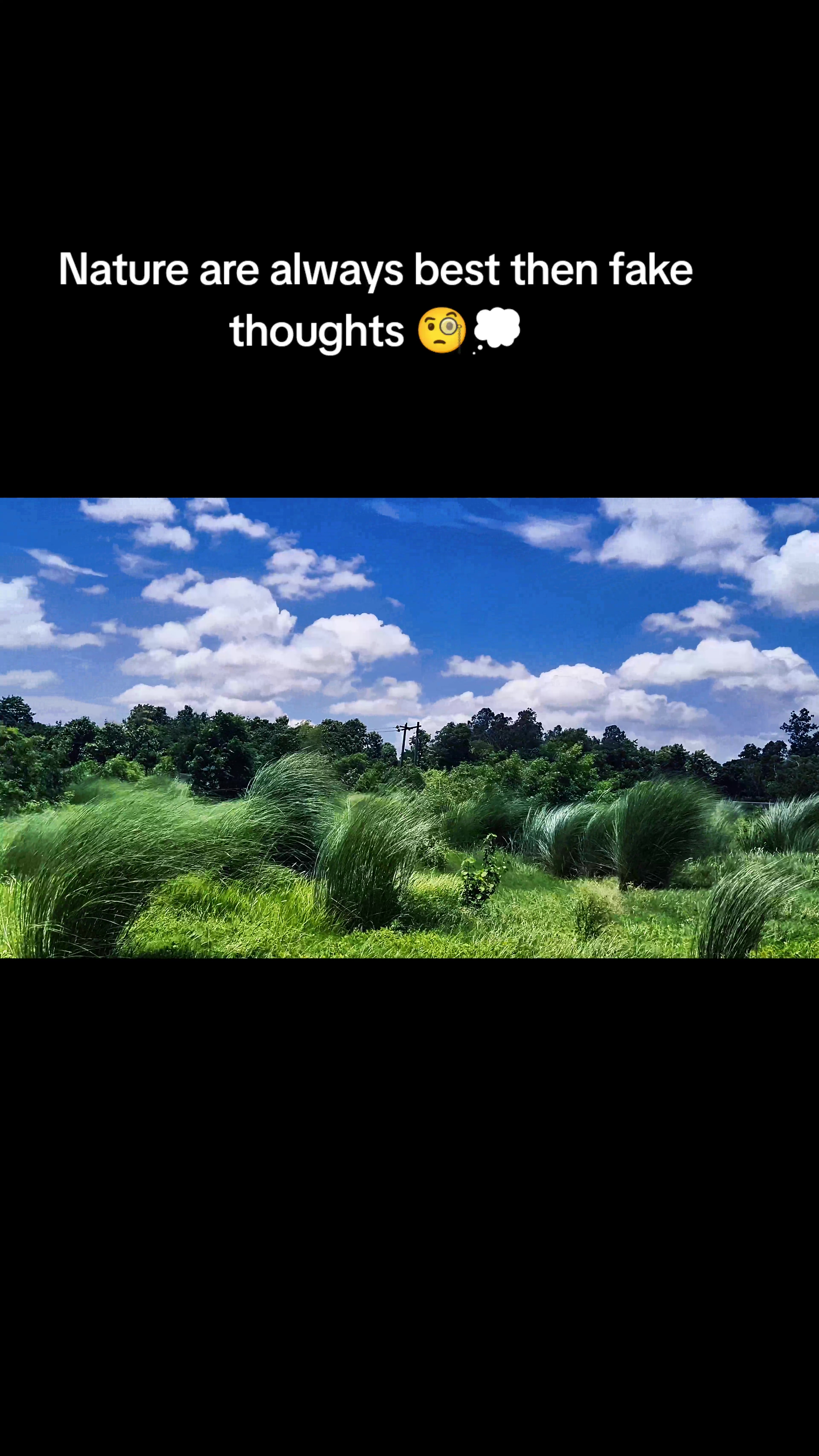 @Ur_ALF
