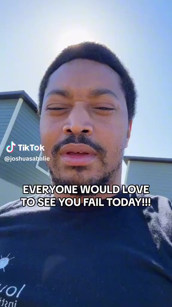 @JulesDarkchocolate