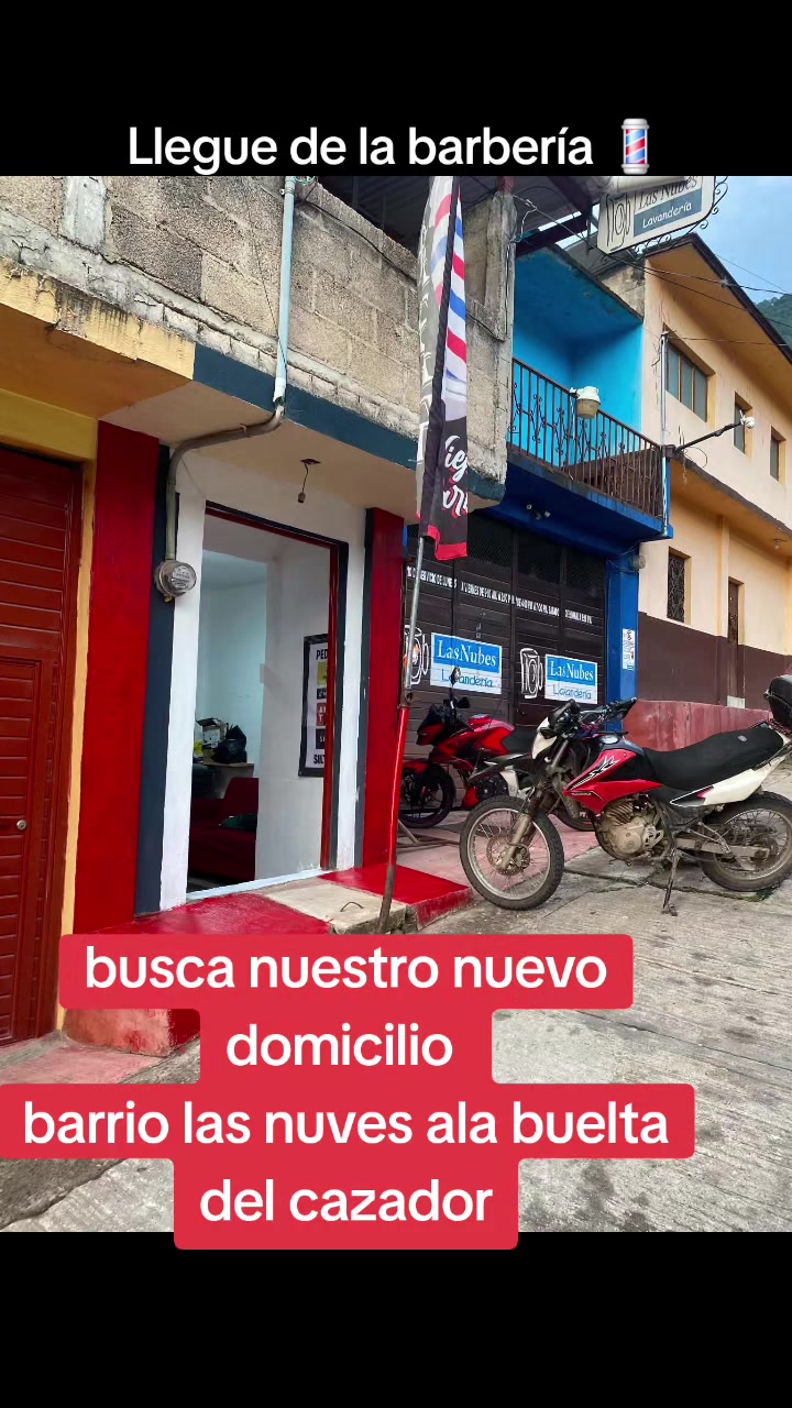 @siltepec sv