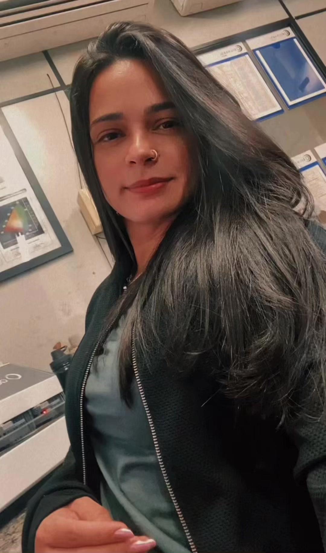 @neidinha_Cardoso