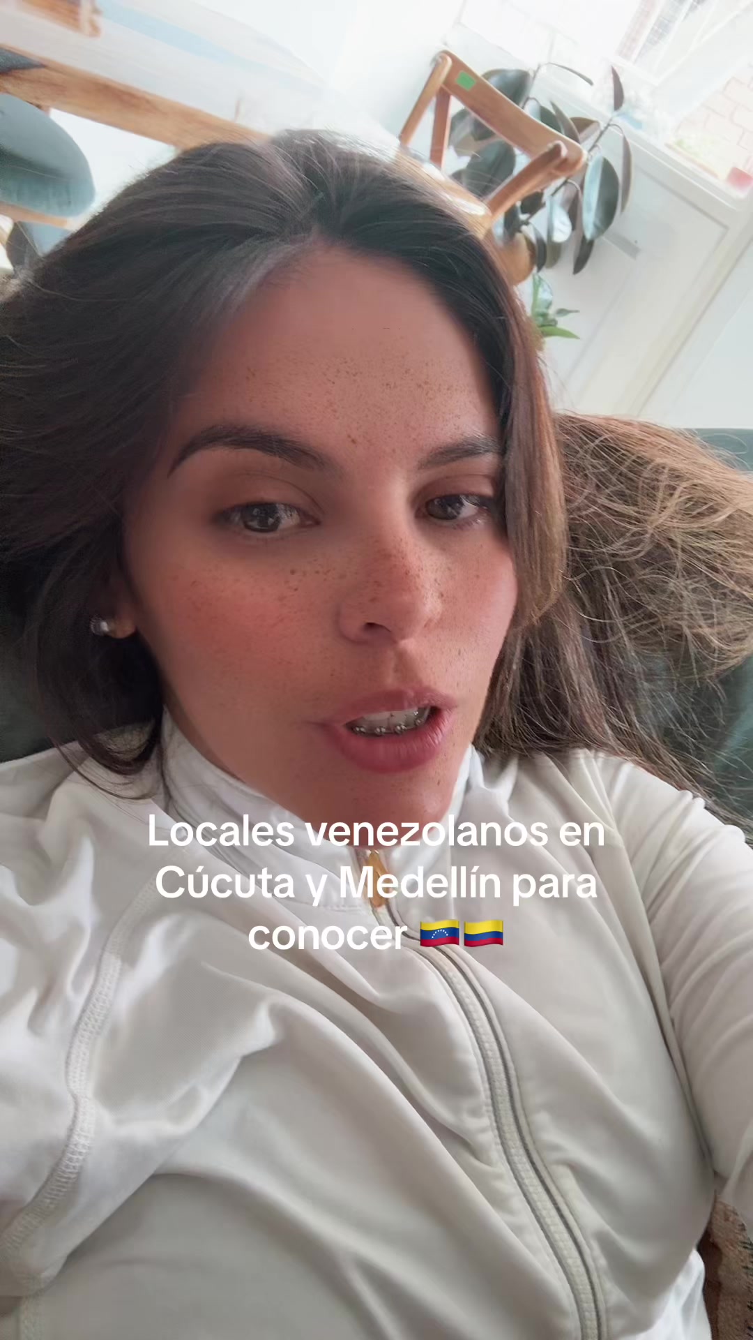 @nicolesgr