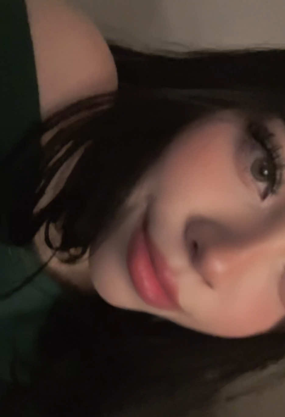 @Francii