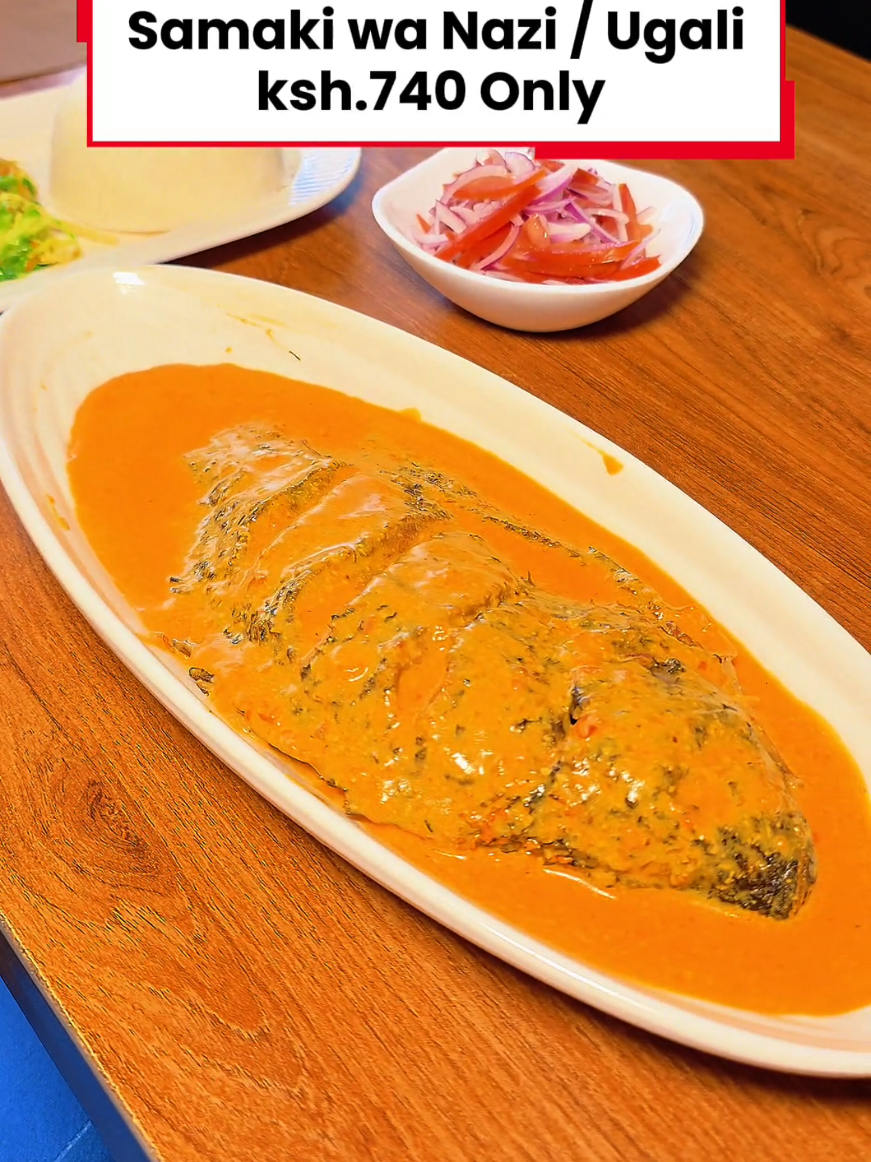 @captivarestaurant
