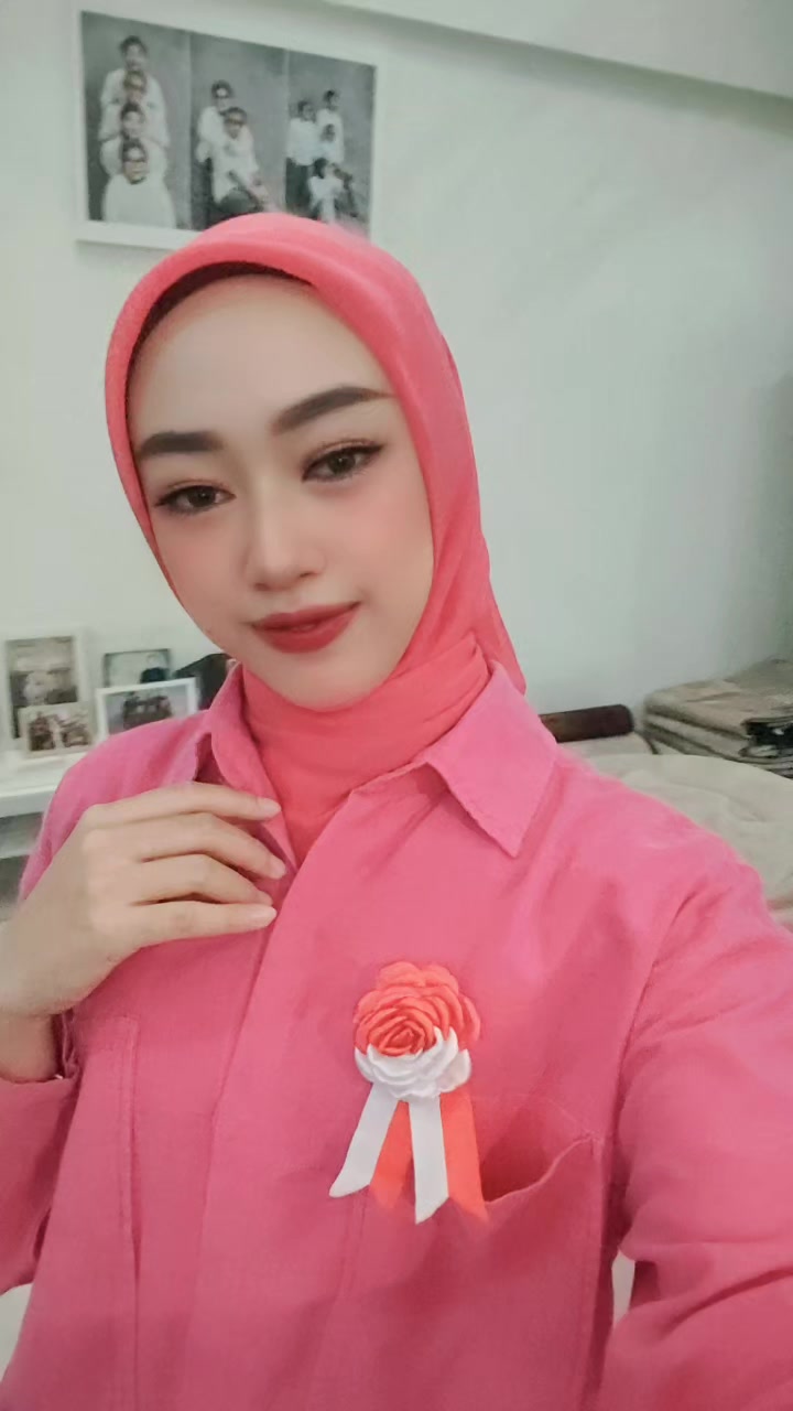 @anita novita