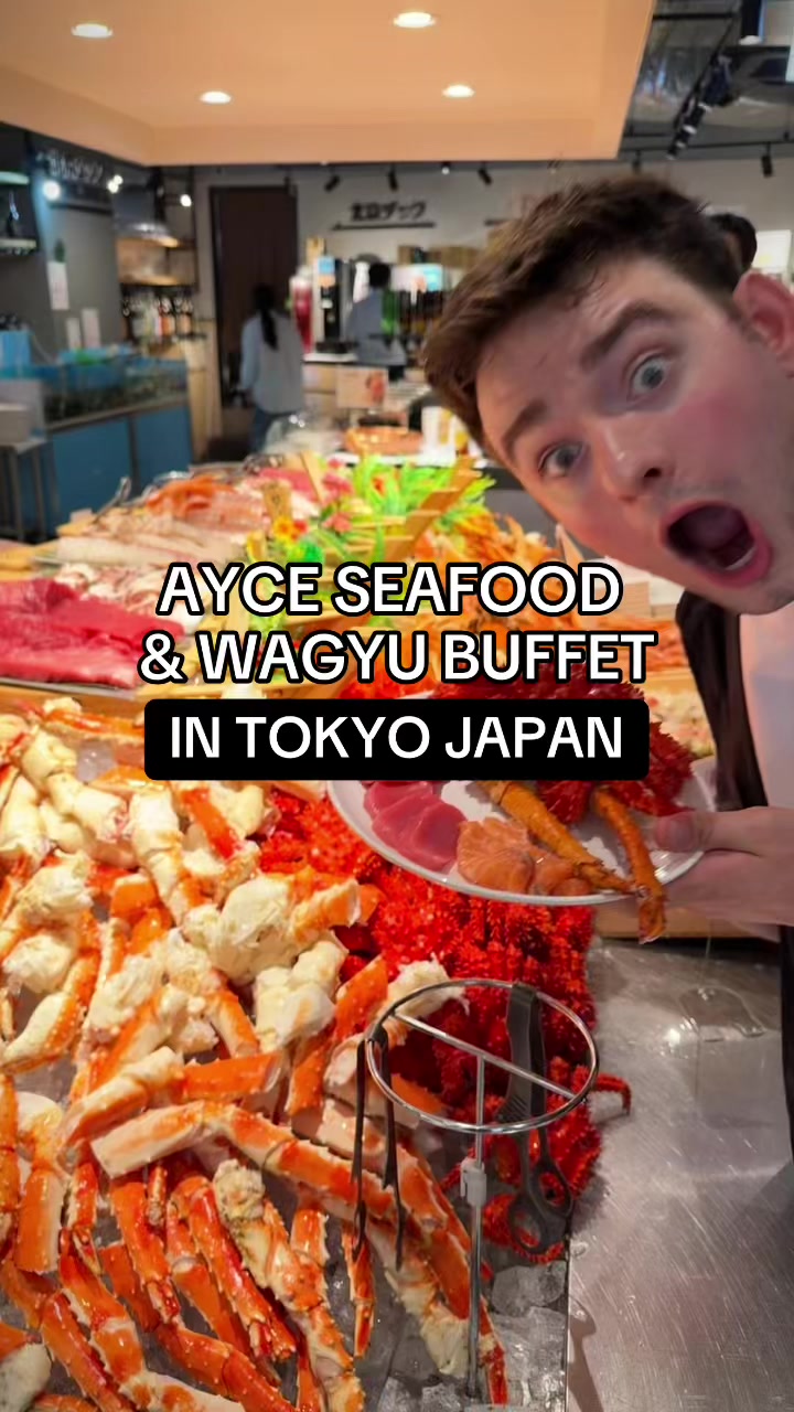 @HungryPursuit | Food & Travel