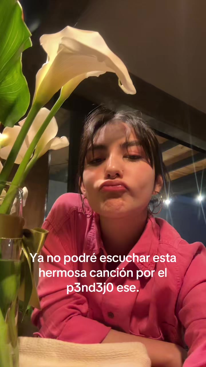 @iyali lopez